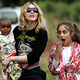 Image for article titled Who Is Better For Africa: Dumb Celebs? Or Smart Ones?